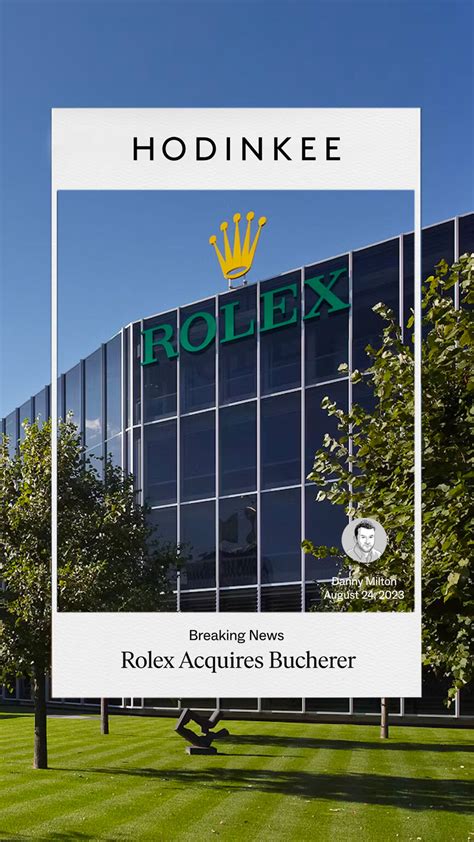 rolex nightclub willows|How Tudor Successfully Set Itself Apart From Rolex.